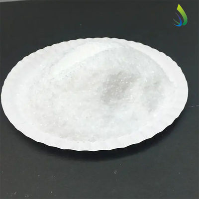 99% кристаллический бензокаин CAS 94-09-7 Америкаин BMK порошок