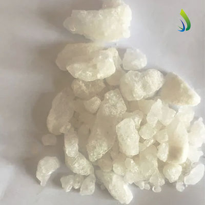 CAS 7784-25-0 Алюминиевый аммиачный сульфат H4AlNO8S2