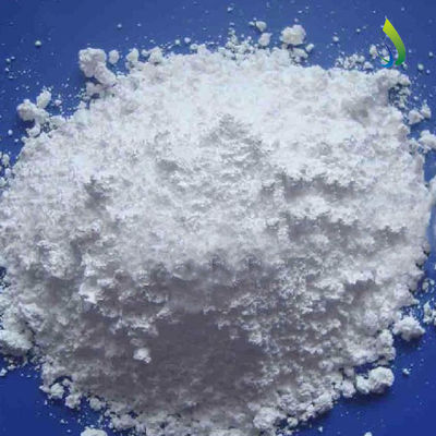 Алюминиевый хлорогидрат Al2ClH5O5 Алюминиевый хлорид гидроксид CAS 12042-91-0