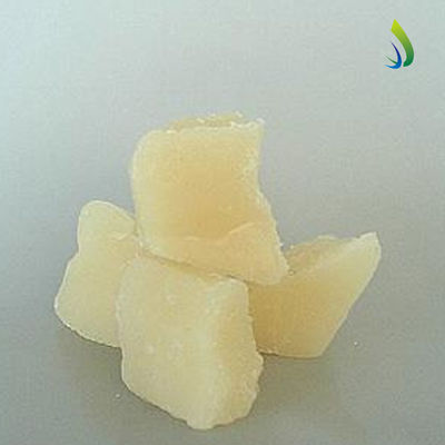 Полиглицерил-10 стеарат / декаглицерил моностеарат жирный твердый материал CAS 79777-30-3