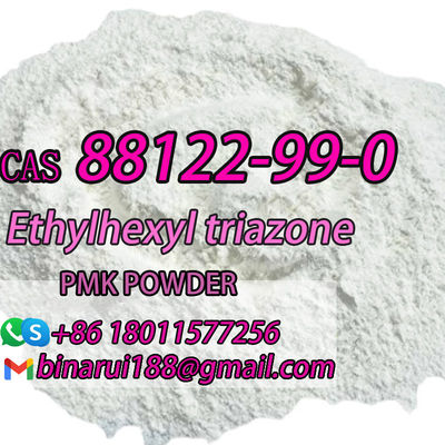 Этилгексил триазон C48H66N6O6 Косметические добавки CAS 88122-99-0
