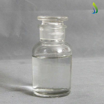 Наиболее продаваемый (2-бромоэтил) бензол C8H9Br Тетрабомоэтан CAS 103-63-9