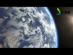 Направление компании