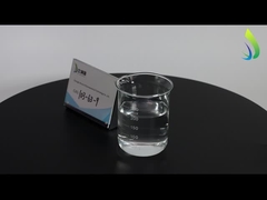 CAS 103-63-9 (2-бромоэтил) бензол C8H9Br Тетрабометан BMK/PMK