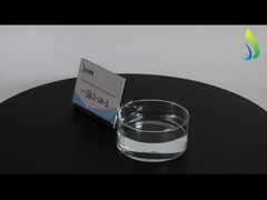 CAS 3612-20-2 N-бензил-4-пиперидон C12H15NO 1-бензилпиперидин-4-на pmk/bmk