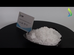 Cas 102-97-6 N-бензилизопропиламин C10H15N Бензилизопропиламин