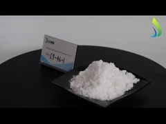 Cas 59-46-1 Кристаллический прокаин C13H20N2O2 Прокаиновая основа