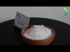 Cas 94-09-7 Бензокаин C9H11NO2 Мелкохимические промежуточные продукты