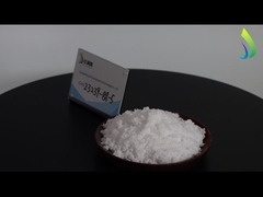 Cas 23239-88-5 Бензокаин гидрохлорид C9H12ClNO2 Этил 4-аминобензоат гидрохлорид