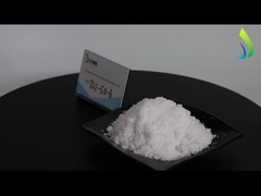 CAS 721-50-6 Прилокаин C13H20N2O Фармацевтическое сырье Цитанест белый порошок