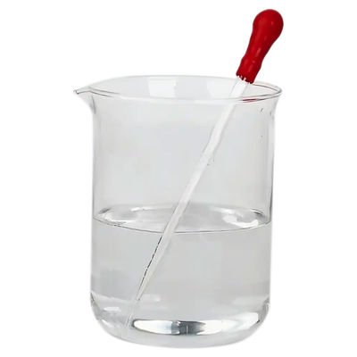 качество  Highly Effective Propanoyl Chloride / Propanoylchlorid CAS 79-03-8 завод