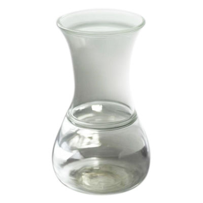 качество  CAS 103-63-9 (2-Bromoethyl)benzene / Tetrabomoethane завод