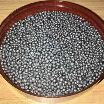 качество  Quick Delivery Diiodine / Molecular Iodine Feed Additive CAS 7553-56-2 завод