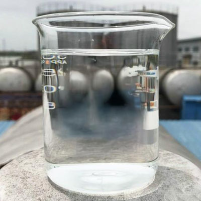 качество  Superior Quality Propylene Carbonate C4H6O3 1,2-Propanediol Cyclic Carbonate CAS 108-32-7 завод