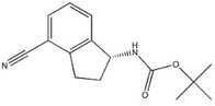 Химикаты CAS 1306763-31-4 Ozanimod промежуточные