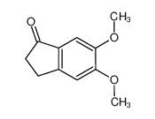 Химикаты intermedaite CAS 2107-69-9 Donepezil