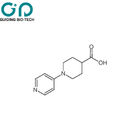 Пиридин CAS 93913-86-1 смешивает 1 (Pyridin-4-Yl) - кислота Piperidine-4-Carboxylic