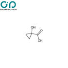 смеси алкана 1-Hydroxy-1-Cyclopropanecarboxylic кисловочные CAS 17994-25-1