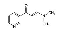 55314-16-4 промежуточное звено 1 phama Nilotinib (3-Pyridyl) - 3 (Dimethylamino) - 2-Propen-1-One