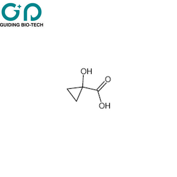 смеси алкана 1-Hydroxy-1-Cyclopropanecarboxylic кисловочные CAS 17994-25-1