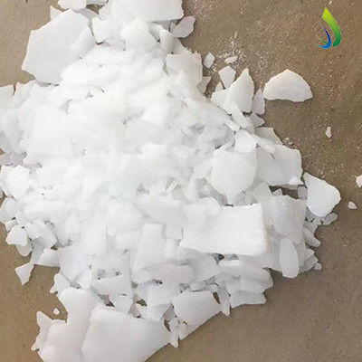 Медицинский промежуточный продукт N-дезалькил-2-оксоквазепам CAS 2886-65-9 Декарбетоксилофлазепат