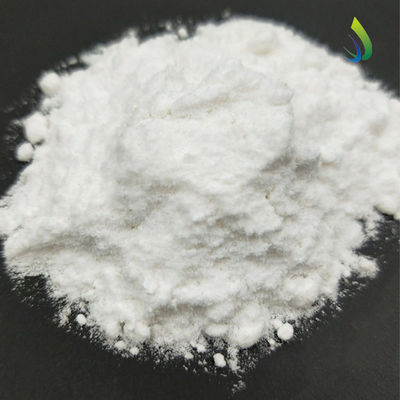 L(-) - Дибензоил-L-тартовая кислота моногидрат CAS 62708-56-9 L-DBTA Готовый материал