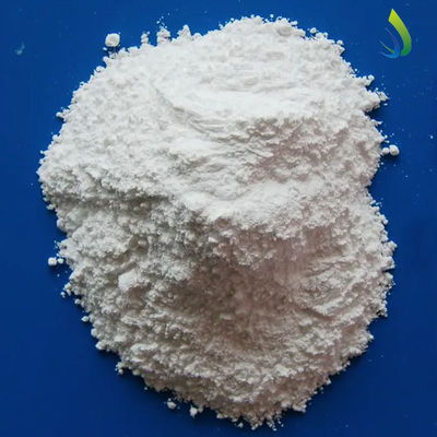 2-бромо-1- ((p-толил) пропан-1-он CAS 1451-82-7