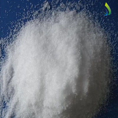PMK Лигнокаин гидрохлорид CAS 73-78-9 Ксилина гидрохлорид