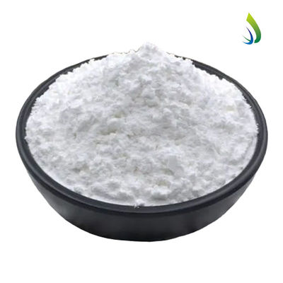 NORFLUDIAZEPAM CAS 2886-65-9 N-дезалькил-2-оксоквазепам