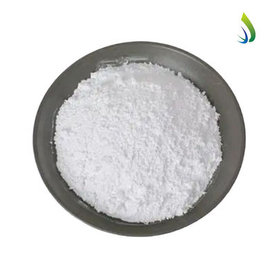 NORFLUDIAZEPAM CAS 2886-65-9 N-дезалькил-2-оксоквазепам