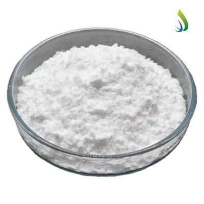 NORFLUDIAZEPAM CAS 2886-65-9 N-дезалькил-2-оксоквазепам