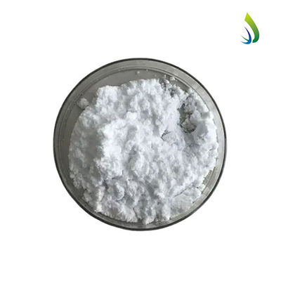 Норфлюдиозепам CAS 2886-65-9 Норфлюдиозепам