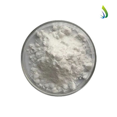 Норфлюдиозепам CAS 2886-65-9 Норфлюдиозепам