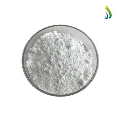 Норфлюдиозепам CAS 2886-65-9 Норфлюдиозепам