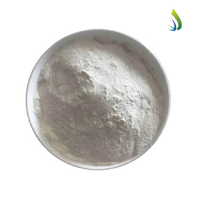 Flubrotizolam Powder CAS 57801-95-3 2-бромо-4- ((2-фторфенил) -9-метил-6H-тиено[3,2-f]