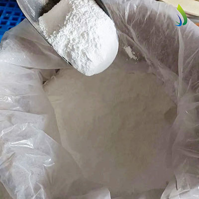 Образцы из завода Cefixime Фармацевтическое сырье Cas 79350-37-1 Oroken