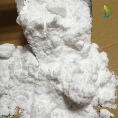 Образцы из завода Cefixime Фармацевтическое сырье Cas 79350-37-1 Oroken