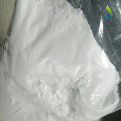 Образцы из завода Cefixime Фармацевтическое сырье Cas 79350-37-1 Oroken