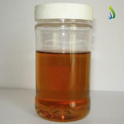 П-анизоилхлорид CAS 100-07-2 4-метоксибензоилхлорид BMK/PMK