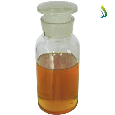 П-анизоилхлорид CAS 100-07-2 4-метоксибензоилхлорид BMK/PMK