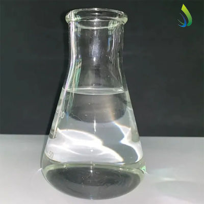 PMK/BMK Пропионилхлорид Cas 79-03-8 Пропионовая кислота хлорид