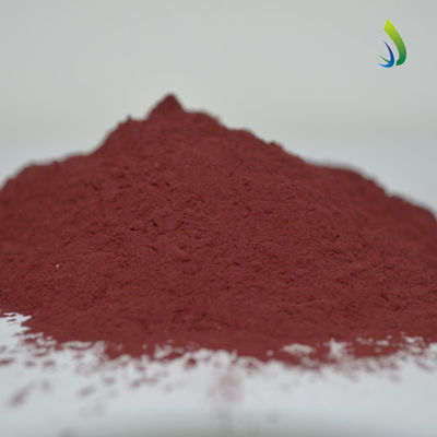 Cas 7723-14-0 Фосфор Агрохимические промежуточные продукты Китайский поставщик