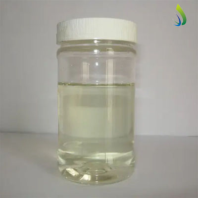 Гидроионовая кислота HI HYDRIOIDIC ACID ((AMPULE) Cas 10034-85-2 Прозрачная светло-желтая жидкость