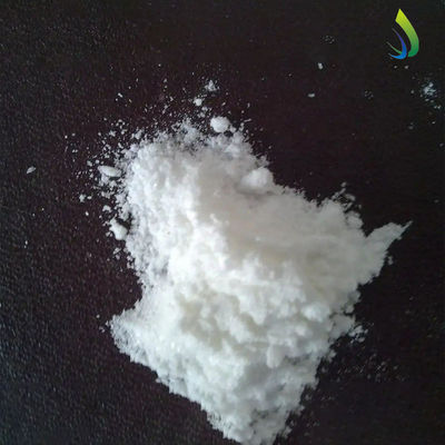 CAS 91393-49-6 2- ((2-хлорофенил) циклогексанон/циклогексанон,2- ((2-хлорофенил)