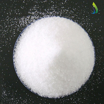 Лигнокаин гидрохлорид мелкие химические промежуточные вещества Ксилина гидрохлорид CAS 73-78-9