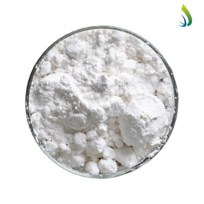 Cas 23076-35-9 Ксилазин гидрохлорид Кормовые добавки для животных C12H17ClN2S Celactal