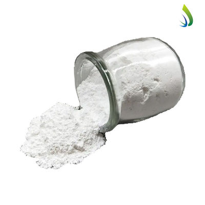 Cas 23076-35-9 Ксилазин гидрохлорид Кормовые добавки для животных C12H17ClN2S Celactal