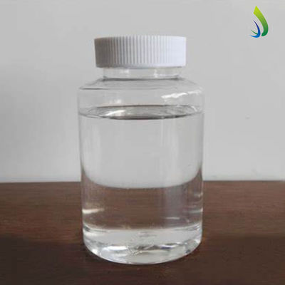 Cas 110-63-4 1,4-бутанидиол Фармацевтическое сырье 4-гидроксибутанол