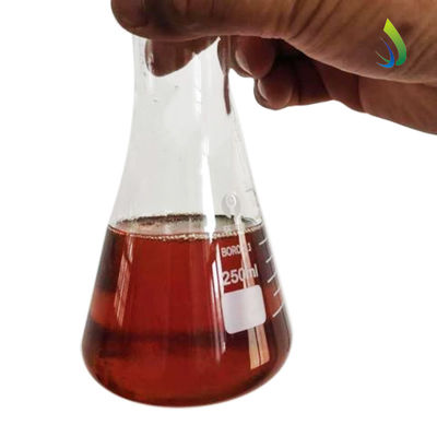 CAS 100-07-2 П-анизоилхлорид Основные органические химические вещества 4-метоксибензоилхлорид