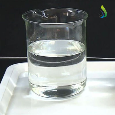 CAS 75-36-5 Ацетилхлорид Основные органические вещества C2H3ClO Хлорид этановой кислоты
